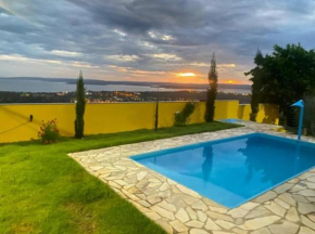 quartamaria3m